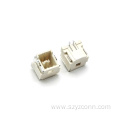 PH1.5mm Wafer Pin Header Connector SMT 2P